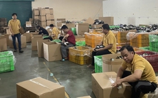 Trốn đóng BHXH sẽ không còn "vùng an toàn"