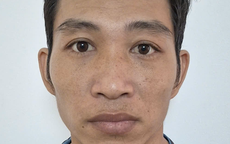 Bắt kẻ sát hại người người yêu rồi tự sát