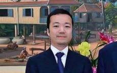 Thêm nhiều tài sản của "ông trùm" Chen Zhi lọt vào tầm ngắm tại Singapore