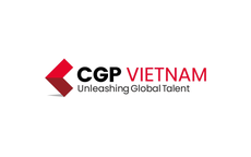 Công ty TNHH Cornerstone Global Partners (Việt Nam): Bố cáo giấy phép hoạt động dịch vụ việc làm