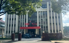 Sở Tài chính Đắk Lắk: Giám đốc bị phê bình trong khi cấp dưới xin nghỉ việc, điều chuyển