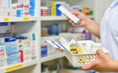 Công bố 46 doanh nghiệp vi phạm chất lượng thuốc nhập khẩu