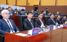 TPHCM mời gọi cộng đồng thông minh hàng đầu thế giới cùng đồng hành, chia sẻ kinh nghiệm