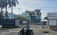 Thông báo quan trọng của Công ty TNHH Panko Vina