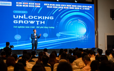 CX DAY 2025 – Chìa khóa vận hành doanh nghiệp và nâng tầm trải nghiệm khách hàng