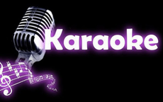 Một xã ở Vĩnh Long yêu cầu dừng hoạt động karaoke 12 ngày để học sinh ôn thi