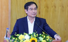 Tuyên truyền về Đại hội XIV của Đảng phải đúng định hướng, hấp dẫn, có sức lan tỏa mạnh mẽ