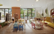 The Win City đã đủ pháp lý, sẵn sàng ký hợp đồng mua bán