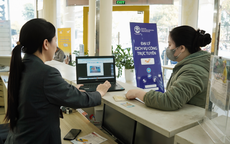 Viên chức không được làm những việc này