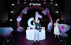 Zeno Digital và câu chuyện thương mại điện tử xuyên biên giới: từ mục tiêu đến chiến lược thực thi