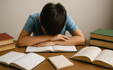 Chế tài rõ ràng, thực thi phải mạnh mẽ