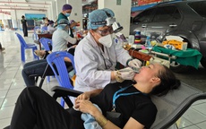 Tăng mức đóng BHYT: Dịch vụ phải đổi mới trước