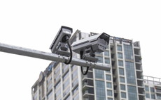 Hơn 1.800 camera AI ở Hà Nội bắt lỗi vi phạm giao thông tự động từ 10-12