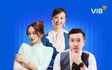 Sinh lời kép - Xu hướng tài chính đang làm thay đổi cách người Việt quản lý tiền cá nhân