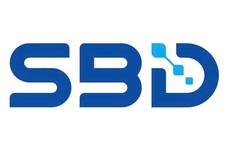 Sao Bắc Đẩu đổi nhận diện thương hiệu sau 29 năm