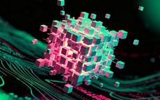 Cảnh báo trong năm 2025: Mỗi ngày 500.000 tệp độc hại xuất hiện