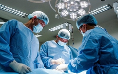 Thể thao quá đà, hệ lụy khó lường