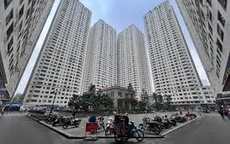 Để không có "lệnh cấm" đi ngược chủ trương