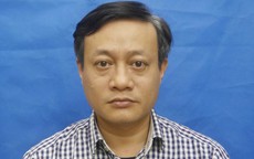 Vụ Lê Trung Khoa: Bắt Phạm Quang Thiện