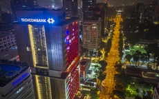 Khẳng định tầm vóc quốc tế, vị thế giải chạy biểu trưng của thành phố