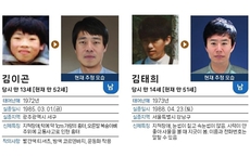 AI giúp tìm kiếm người mất tích khi còn nhỏ