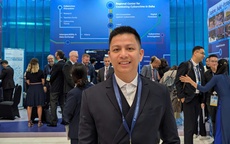 Chống lừa đảo ra mắt Chatbot AI trên Zalo: Bảo vệ người dùng Việt 24/7