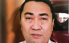 Kết thúc điều tra,  đề nghị truy tố Lê Trung Khoa cùng 3 đồng phạm