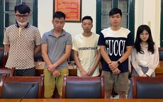 Giả mạo bác sĩ lừa tiền tỉ của hàng ngàn bị hại