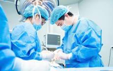 Tái tạo "vòng 1" miễn phí cho bệnh nhân ung thư vú