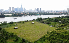 Mài giũa viên ngọc quý