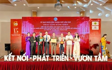 Tạo động lực phát triển thị trường bất động sản