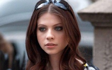 Diễn viên phim "Gossip Girl" qua đời tuổi 39