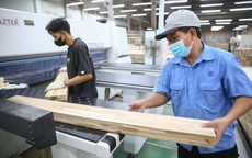 Không để thiếu lao động sau Tết