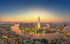 Thêm sức mạnh, động lực
