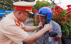 Giảm vi phạm nồng độ cồn so với dịp Tết cùng kỳ, tinh thần “Uống có trách nhiệm” nâng cao rõ rệt