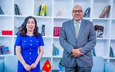 Tanzania chào đón các nhà đầu tư Việt Nam
