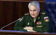 Nghị sĩ Nga muốn dùng tên lửa "không thể đánh chặn" Oreshnik trả đũa Ukraine