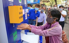 Để TP HCM thật sự là nơi đáng sống: Không chỉ là nơi đến, mà còn là nơi thuộc về