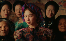 Hòa Minzy bùng nổ khi hợp tác cùng "vua hài" Xuân Hinh