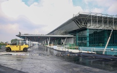 20 tuyến xe buýt kết nối với nhà ga T3 sân bay Tân Sơn Nhất