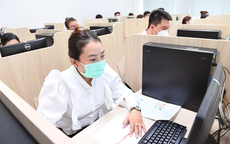 Quy định mới nhất về tuyển dụng và nâng ngạch công chức, viên chức