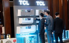 TCL giới thiệu giải pháp máy lạnh “Chuẩn Olympic” cho mọi nhà