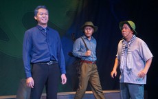 Tôn vinh những sáng tạo đậm tính nhân văn
