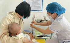 Bộ Y tế đề xuất những đối tượng buộc phải sử dụng vắc-xin