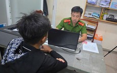 Bắt thêm 5 đối tượng đánh nam sinh gây chấn thương sọ não