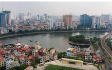 Đặt tên tỉnh ở ta xưa và nay