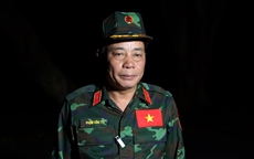 Động đất Myanmar: Đội cứu hộ Việt Nam sẽ đi vào khu vực tâm chấn Mandalay