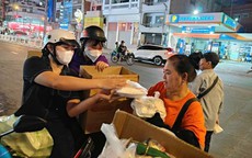 Minh chứng rõ ràng nhất