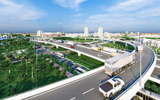 TP Thủ Đức vươn tầm – Bất động sản vào đường đua tăng trưởng
