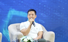 Cảnh báo website bán hàng lừa đảo